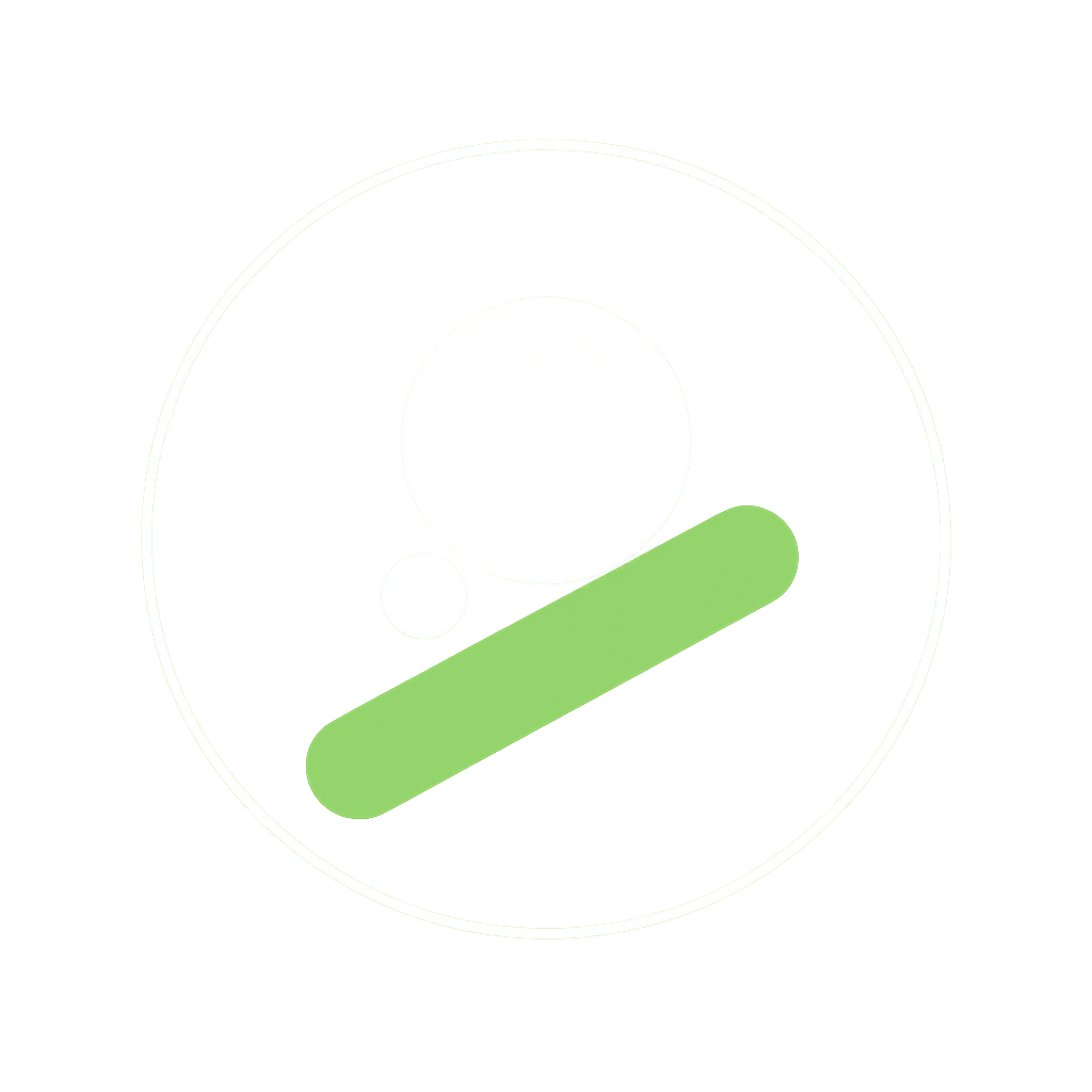 SLK Happy Kids-Rentals